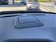 Billede af Peugeot 5008 1,6 BlueHDi Style 120HK Van 6g