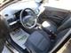 Billede af Kia Picanto 1,2 Motion Plus 85HK 5d