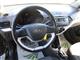 Billede af Kia Picanto 1,2 Motion Plus 85HK 5d