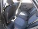 Billede af Kia Picanto 1,2 Motion Plus 85HK 5d