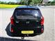 Billede af Kia Picanto 1,2 Motion Plus 85HK 5d