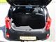 Billede af Kia Picanto 1,2 Motion Plus 85HK 5d