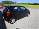 Billede af Kia Picanto 1,2 Motion Plus 85HK 5d