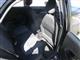Billede af Kia Picanto 1,2 Motion Plus 85HK 5d