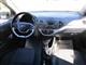 Billede af Kia Picanto 1,2 Motion Plus 85HK 5d