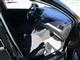 Billede af Kia Picanto 1,2 Motion Plus 85HK 5d