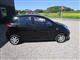 Billede af Kia Picanto 1,2 Motion Plus 85HK 5d