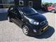 Billede af Kia Picanto 1,2 Motion Plus 85HK 5d