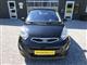 Billede af Kia Picanto 1,2 Motion Plus 85HK 5d