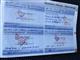 Billede af Peugeot 5008 1,6 BlueHDi Style 120HK Van 6g