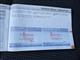 Billede af Peugeot 5008 1,6 BlueHDi Style 120HK Van 6g
