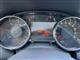 Billede af Peugeot 5008 1,6 BlueHDi Style 120HK Van 6g