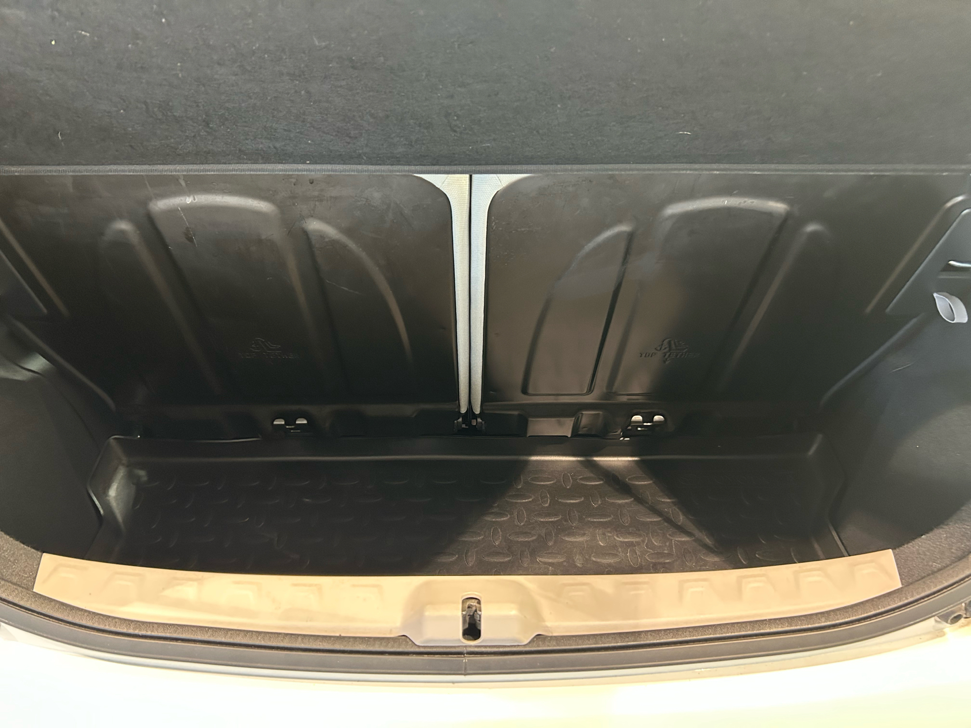 Billede af Toyota Aygo 1,0 VVT-I X-Sky 69HK 5d