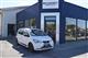 Billede af Seat Mii 1,0 MPI Style Start/Stop 60HK 5d
