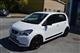 Billede af Seat Mii 1,0 MPI Style Start/Stop 60HK 5d