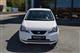 Billede af Seat Mii 1,0 MPI Style Start/Stop 60HK 5d