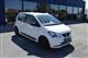 Billede af Seat Mii 1,0 MPI Style Start/Stop 60HK 5d