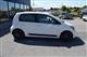 Billede af Seat Mii 1,0 MPI Style Start/Stop 60HK 5d