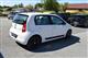 Billede af Seat Mii 1,0 MPI Style Start/Stop 60HK 5d