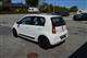 Billede af Seat Mii 1,0 MPI Style Start/Stop 60HK 5d