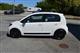 Billede af Seat Mii 1,0 MPI Style Start/Stop 60HK 5d