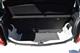 Billede af Seat Mii 1,0 MPI Style Start/Stop 60HK 5d