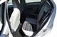 Billede af Seat Mii 1,0 MPI Style Start/Stop 60HK 5d