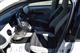 Billede af Seat Mii 1,0 MPI Style Start/Stop 60HK 5d