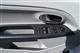 Billede af Seat Mii 1,0 MPI Style Start/Stop 60HK 5d