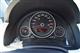 Billede af Seat Mii 1,0 MPI Style Start/Stop 60HK 5d