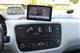 Billede af Seat Mii 1,0 MPI Style Start/Stop 60HK 5d