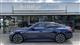 Billede af BMW i4 M50 Gran Coupé Supercharged XDrive 544HK 5d Aut.