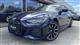 Billede af BMW i4 M50 Gran Coupé Supercharged XDrive 544HK 5d Aut.