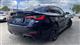 Billede af BMW i4 M50 Gran Coupé Supercharged XDrive 544HK 5d Aut.