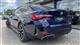 Billede af BMW i4 M50 Gran Coupé Supercharged XDrive 544HK 5d Aut.