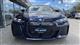 Billede af BMW i4 M50 Gran Coupé Supercharged XDrive 544HK 5d Aut.