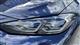 Billede af BMW i4 M50 Gran Coupé Supercharged XDrive 544HK 5d Aut.