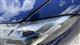 Billede af BMW i4 M50 Gran Coupé Supercharged XDrive 544HK 5d Aut.
