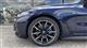 Billede af BMW i4 M50 Gran Coupé Supercharged XDrive 544HK 5d Aut.