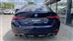 Billede af BMW i4 M50 Gran Coupé Supercharged XDrive 544HK 5d Aut.