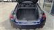 Billede af BMW i4 M50 Gran Coupé Supercharged XDrive 544HK 5d Aut.