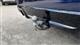 Billede af BMW i4 M50 Gran Coupé Supercharged XDrive 544HK 5d Aut.