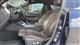 Billede af BMW i4 M50 Gran Coupé Supercharged XDrive 544HK 5d Aut.