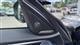 Billede af BMW i4 M50 Gran Coupé Supercharged XDrive 544HK 5d Aut.