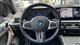 Billede af BMW i4 M50 Gran Coupé Supercharged XDrive 544HK 5d Aut.