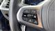 Billede af BMW i4 M50 Gran Coupé Supercharged XDrive 544HK 5d Aut.