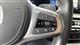 Billede af BMW i4 M50 Gran Coupé Supercharged XDrive 544HK 5d Aut.
