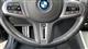 Billede af BMW i4 M50 Gran Coupé Supercharged XDrive 544HK 5d Aut.
