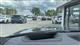 Billede af BMW i4 M50 Gran Coupé Supercharged XDrive 544HK 5d Aut.