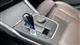 Billede af BMW i4 M50 Gran Coupé Supercharged XDrive 544HK 5d Aut.